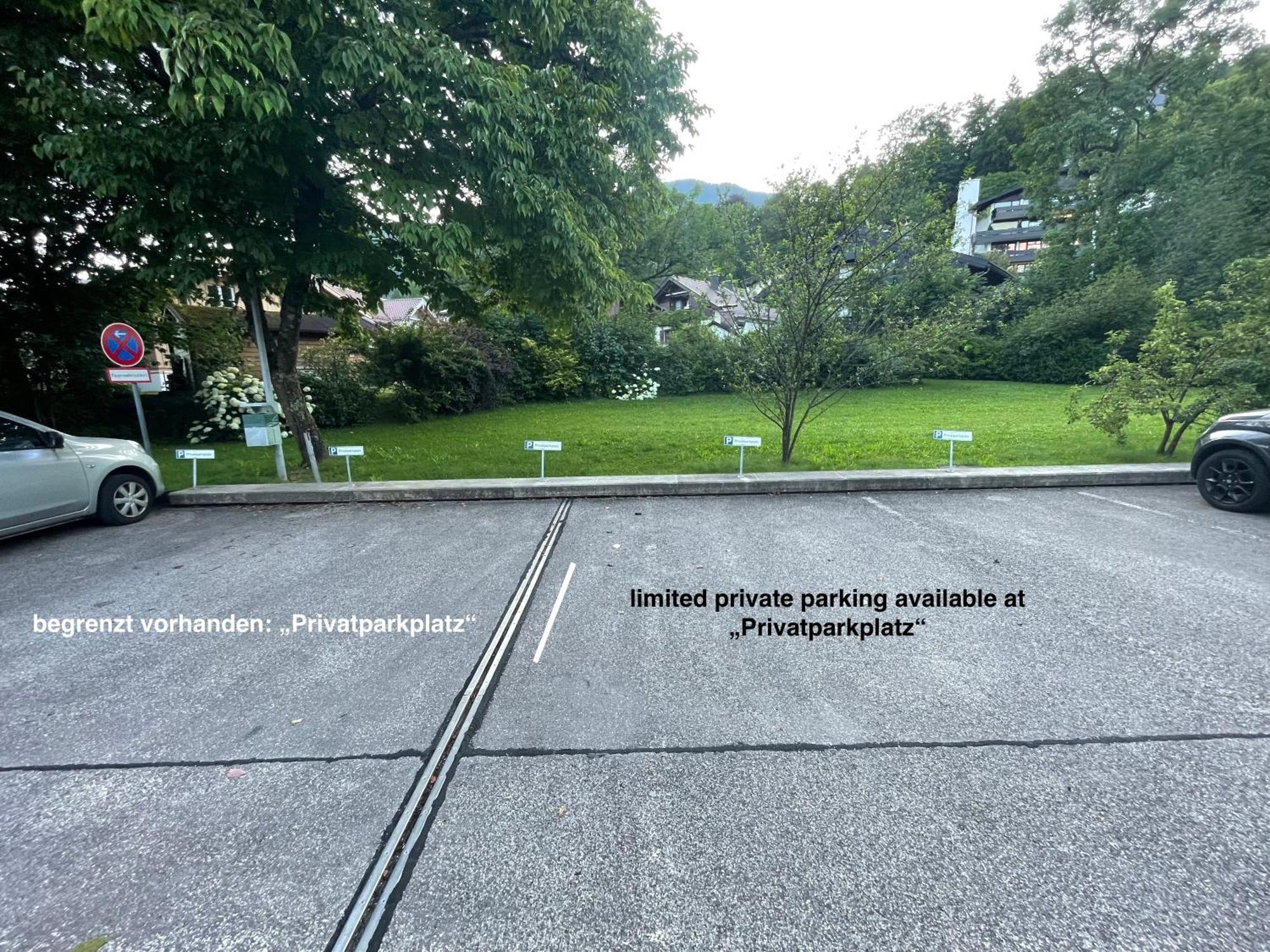 加爾米施-帕滕基興Dachterrasse Panorama-Glueck II公寓 外观 照片